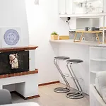 Saint Ignoto Bright And Cosy By Reside Baltic