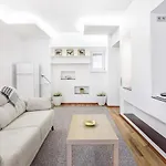Apartmán Saint Ignoto Bright And Cosy By Reside Baltic *