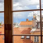 Saint Ignoto Bright And Cosy By Reside Baltic ヴィリニュス