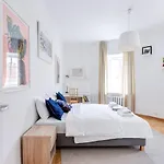 Saint Ignoto Bright And Cosy By Reside Baltic * Vilnius