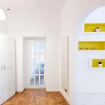 Apartmán Saint Ignoto Bright And Cosy By Reside Baltic