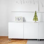 Apartmán Saint Ignoto Bright And Cosy By Reside Baltic *