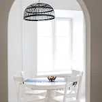 Saint Ignoto Bright And Cosy By Reside Baltic * ヴィリニュス