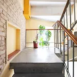 Apartmán Saint Ignoto Bright And Cosy By Reside Baltic *