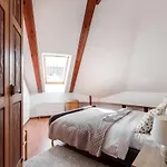 Saint Ignoto Bright And Cosy By Reside Baltic * Vilnius