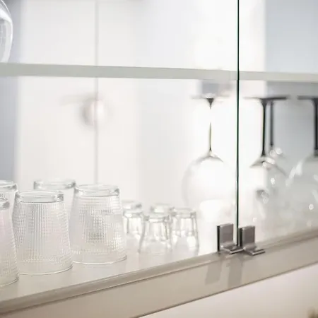 Saint Ignoto Bright And Cosy By Reside Baltic *