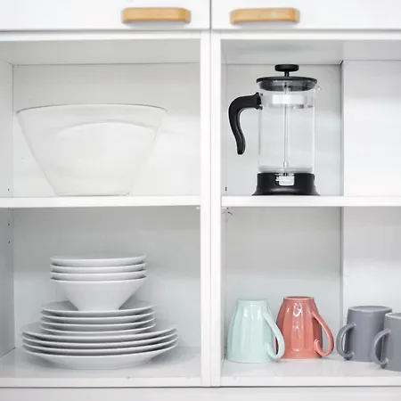 Апартаменты Saint Ignoto Bright And Cosy By Reside Baltic Вильнюс