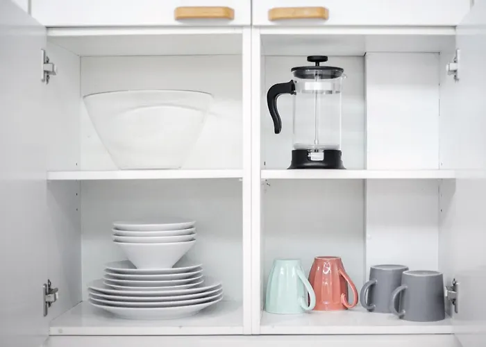 Апартаменти Saint Ignoto Bright And Cosy By Reside Baltic Вільнюс