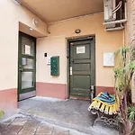 Saint Ignoto Bright And Cosy By Reside Baltic فيلنيوس