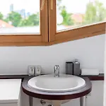 Saint Ignoto Bright And Cosy By Reside Baltic