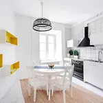 Saint Ignoto Bright And Cosy By Reside Baltic شقة فيلنيوس