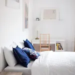 Saint Ignoto Bright And Cosy By Reside Baltic شقة فيلنيوس