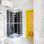 Saint Ignoto Bright And Cosy By Reside Baltic شقة فيلنيوس