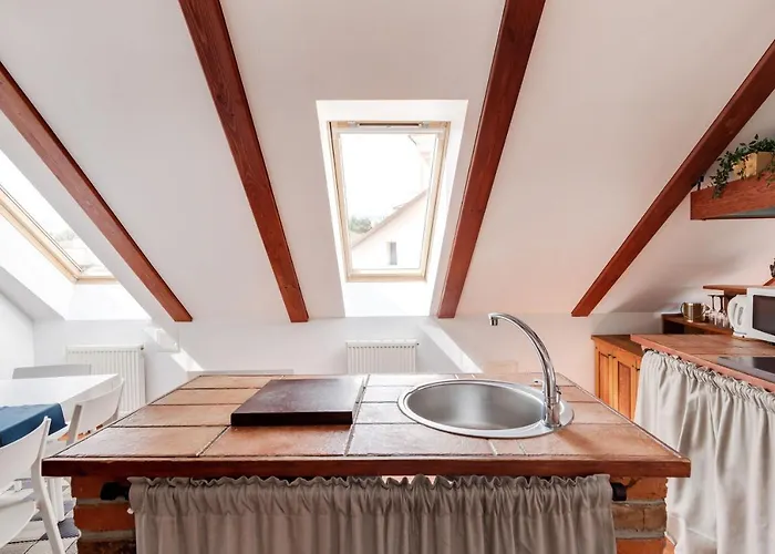 Saint Ignoto Bright And Cosy By Reside Baltic ヴィリニュス